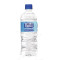 Agua Mineral Divina Pureza 500Ml
