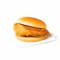 Sandwich Au Poulet Chick-Fil-A
