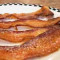 Bacon Fumé Coupe Épaisse
