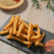 Měi Guó Dà Cuì Shǔ American Crispy Fries