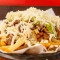 Carne Asada Fries Single Order*