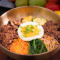 Bowl Bibimbap