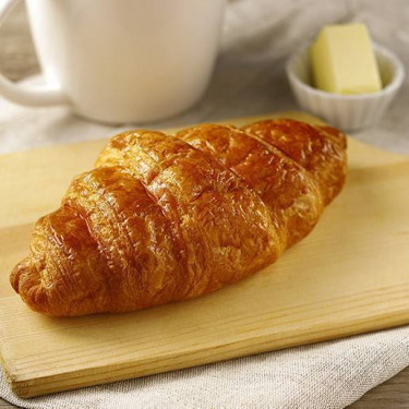 Croissant Français Fǎ Shì Kě Sòng