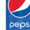 Pepsi (16Oz Can)