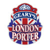 Geary's London Porter