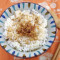 Yóu Cōng Bàn Fàn Rice With Deep-Fried Shallot