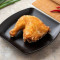 Pilon De Poulet Frit Zhà Jī Tuǐ