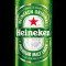 Heineken, Paquet De 6 Bouteilles