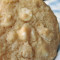 Jumbo Macadamia- Nut Cookie