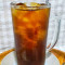 Gǔ Zǎo Wèi Hēi Táng Shuǐ Traditional Brown Sugar Drink