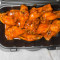 Bone-in Traditional Wings (10 to 200 Pcs.