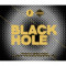 4. Black Hole