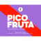 Pico Fruta