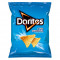 Doritos Reg ; Sympa D'origine