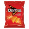 Doritos Reg ; Piment Canicule