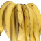 Banana Da Terra (Kg)
