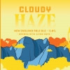 Cloudy Haze Citra