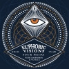 Euphoric Visions