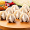 Zhāo Pái Shēng Xiān Shuǐ Jiǎo Signature Dumplings Non Cuits