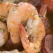 6Ct Shrimp Boil