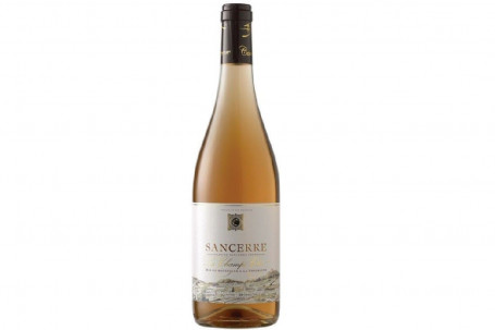 Sancerre Ros Eacute;