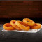 The Original Onion Rings