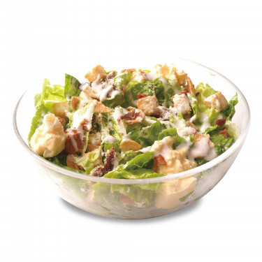 Salade César (L)