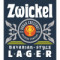 17. Urban Chestnut Zwickel