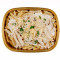 Poulet Alfredo Format Familial