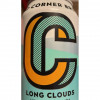 4. Long Clouds