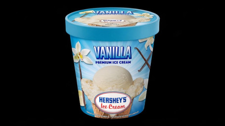 Hersheys Ice Cream Pint