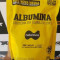 Albumina Chocolate 393G