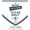 Texas Brut Light Cider
