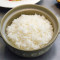 Mò Lì Xiāng Mǐ Fàn Jasmine Rice