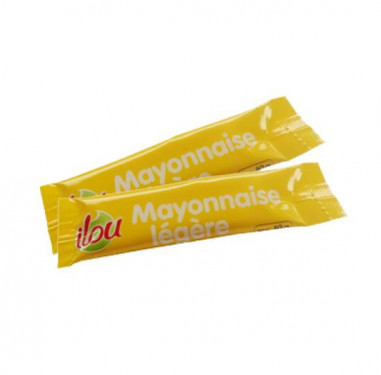 Stick Mayonnaise