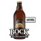 Cerveja Baden Baden Bock Garrafa 600ml