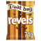 Revels Chocolate Treat Bag