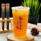 Mì Xiāng Mò Lì Lǜ Chá Honey Jasmine Green Tea