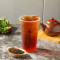 Guǒ Xiāng Hóng Chá Fruit Black Tea