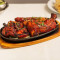 Tandoori Mix Selection