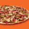 Thin Crust Medium Ultimate Supreme Pizza