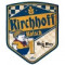 7. Kirchhoff Kölsch