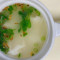 S3. Wonton Soup Pork (4)