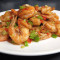 H4. Salt Pepper Shrimp