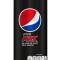 Pepsi max sans sucre