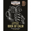 Little Bock Of Calm