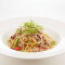 Yī Bǐ Lì Zhū Ròu Yì Dà Lì Yuán Miàn Iberico Pork Pasta