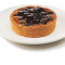 Tartlet Almonds And Blueberry