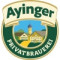 Ayinger Maibock (2023)