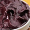 Açaí 300Ml Puro